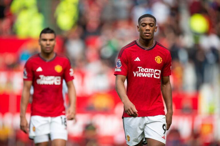 ΜΑΝΤΣΕΣΤΕΡ ΓΙΟΥΝΙΑΤΕΝΤ