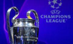 Champions League: Ξεκινάει το πάρτι! Οι Μάντσεστερ Σίτι, Ρεάλ, Μπαρτσελόνα, οι πρωτάρες και το ελληνικό ενδιαφέρον!
