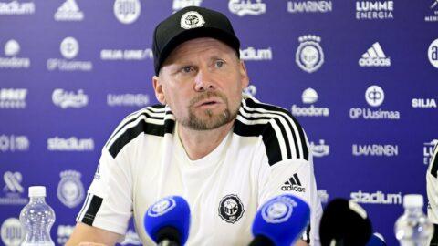 ΠΡΟΠΟΝΗΤΗΣ ΕΛΣΙΝΚΙ