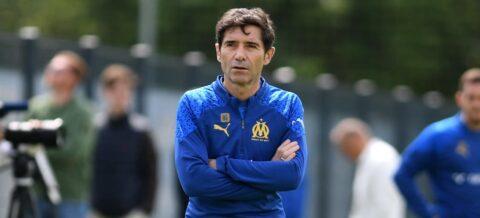 Μαρσέιγ: Το φοβερό πρωτοσέλιδο της Equipe για το χάος στην αντίπαλο της ΑΕΚ