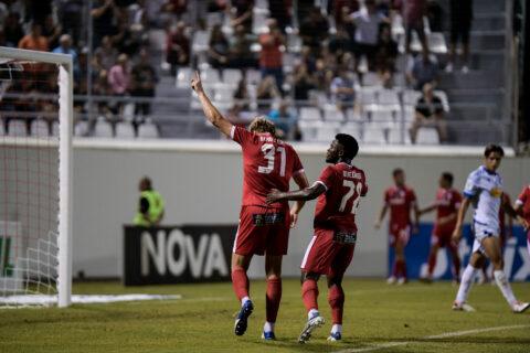 πανσερραϊκός λαμία