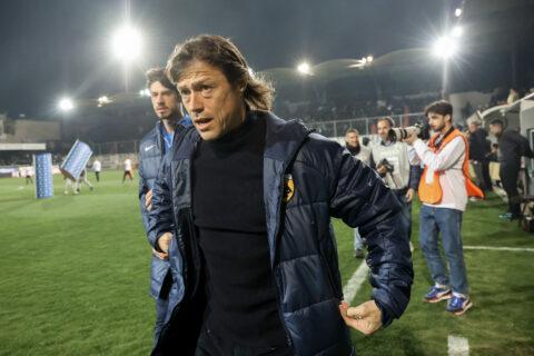 Αλμέιδα ΟΦΗ