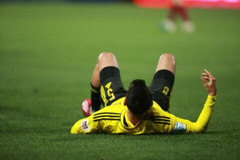 Λούκας Ρουπ