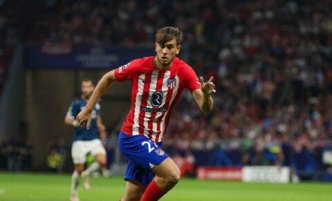 Ηλίας Κωστής