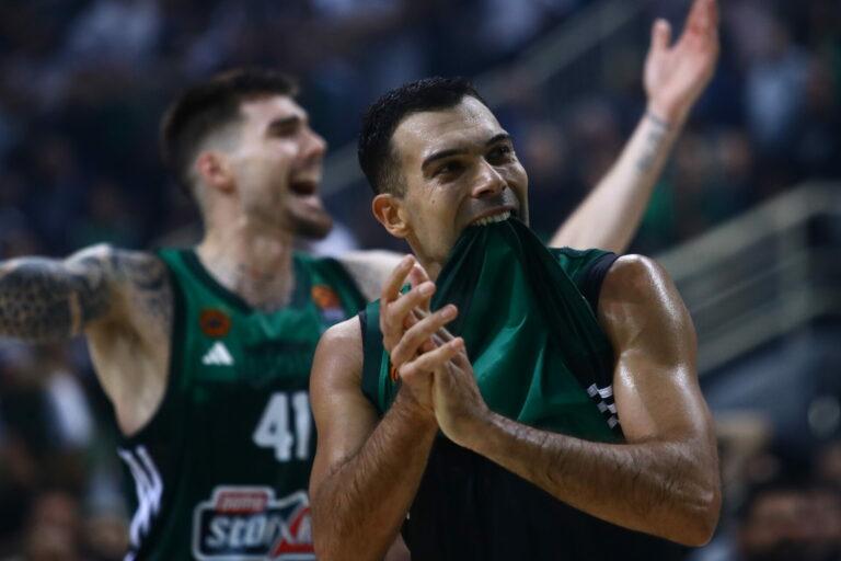 σλούκας γκριμάτσα