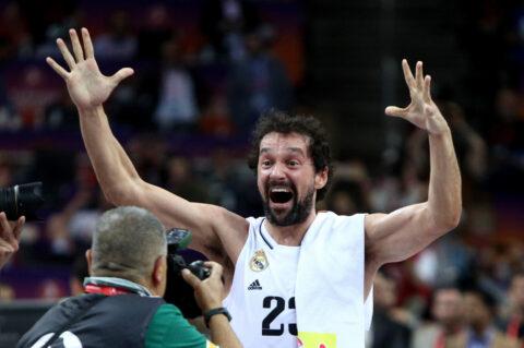 Σέρχιο Γιουλ