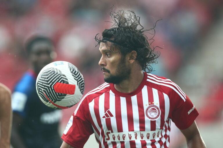 Γκουστάβο Σκάρπα