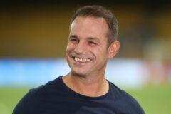 ΝΤΕΜΗΣ ΝΙΚΟΛΑΙΔΗΣ