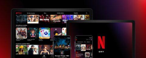 Netflix: Αυξήσεις τιμών στα πακέτα συνδρομών