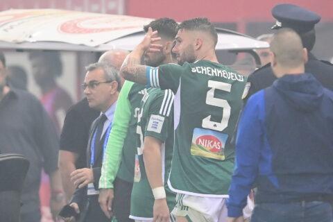 χουάνκαρ κροτίδα