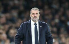 Νότιγχαμ: Οι δυσκολίες του Ποστέκογλου και το μήνυμα του