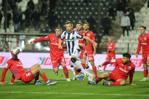 ΙΒΑΝ ΝΕΣΜΠΕΡΓΚ