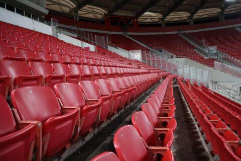 ΑΔΕΙΟ ΓΗΠΕΔΟ