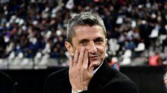 ΡΑΖΒΑΝ ΛΟΥΤΣΕΣΚΟΥ