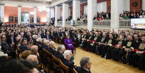 Πανεπιστήμια: Νέο μέτωπο με τους πρυτάνεις και την κυβέρνηση για τις ψηφιακές εξετάσεις
