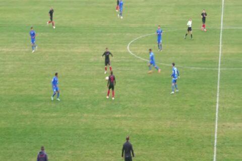 Νίκη-Απόλλων