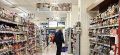 Σούπερ μάρκετ: Ποια είναι ανοιχτά σήμερα Τρίτη του Πάσχα