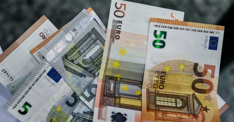 Aλλαγές στο TAXIS έπειτα από 27 χρόνια - Νέα συστήµατα παρακολούθησης εισοδηµάτων και εφαρµογές για φοροδιαφυγή, λαθρεµπόριο