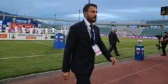 Άρης Παρασκήνιο: Στην Αμερική ο Καρυπίδης για πωλήσεις και συμπαίκτη στην ΠΑΕ