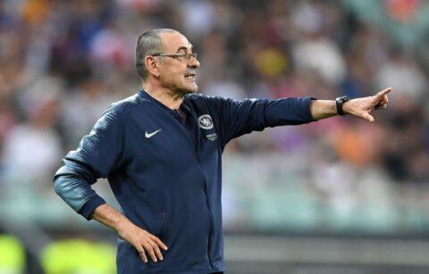 Παναθηναϊκός: Τι λένε στο τριφύλλι περιμένοντας την απόφαση του Σάρι!