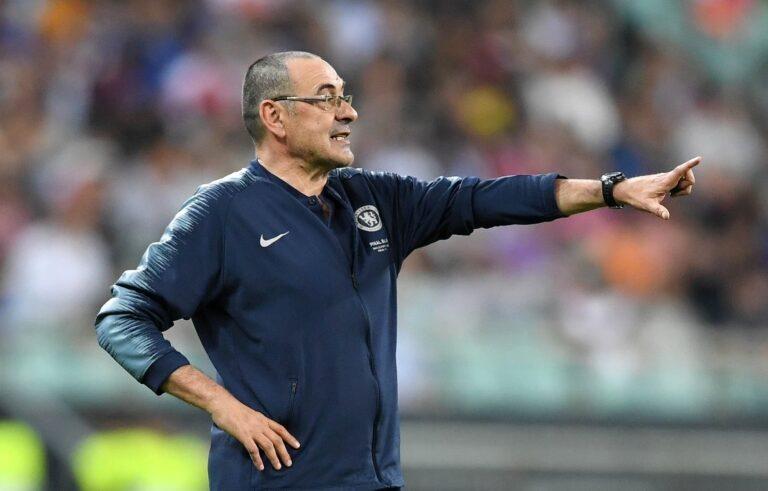 Παναθηναϊκός: Τι λένε στο τριφύλλι περιμένοντας την απόφαση του Σάρι!