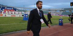 Καρυπίδης: Σφίγγει ο κλοιός με τους πιστωτές, έρχονται πλειστηριασμοί