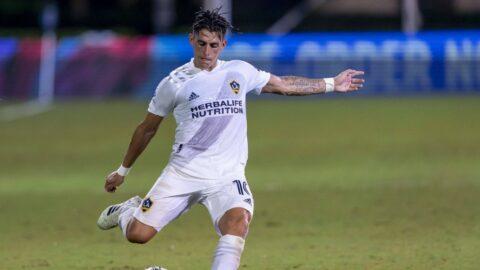 ΚΡΙΣΤΙΑΝ ΠΑΒΟΝ 2