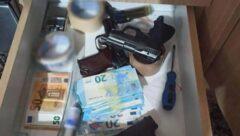 Παναθηναϊκός Παρασκήνιο: Πώς δρούσε η συμμορία εκβιαστών που μετείχαν οι συλληφθέντες οπαδοί- Ξυλοδαρμοί, εμπρησμοί, ναρκωτικά