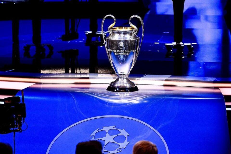 Champions League