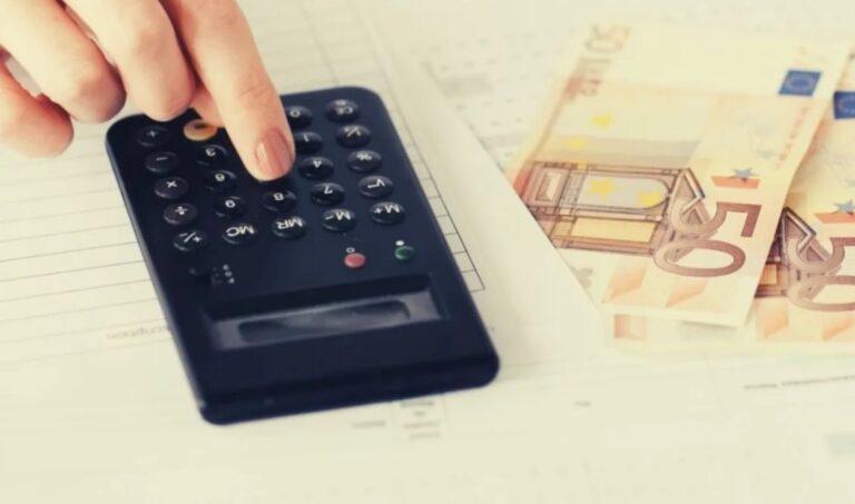 Οφειλές: Ρύθμιση «ανάσα» για όσους έχουν οφειλές με τους δήμους - Απαλλαγή από το 95% των προσαυξήσεων