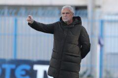 ΒΟΣΝΙΑΔΗΣ