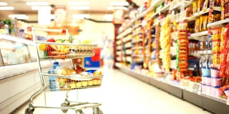 Super market: Μειώσεις τιμών 6% έως 15% σε 123 προϊόντα για δύο μήνες