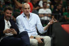 ΤΑΡΛΑΤΣ