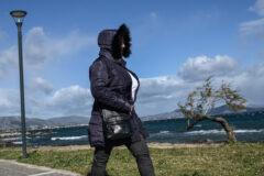 Καιρός: Έρχεται παγετός με χαμηλές θερμοκρασίες - Πού θα πέσει ο υδράργυρος