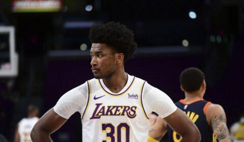 Ολυμπιακός Μεταγραφές: Πρωταθλητής του NBA το νέο όνομα στη λίστα για τον αντί-Ράιτ