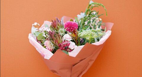 Παρασκευή και 13: Γιατί θεωρείται γρουσουζιά - Ποιοι γιορτάζουν σήμερα