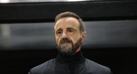 Άκης Μάντζιος Παρασκήνιο: Οι δύο προτάσεις από ομάδες εκτός Ελλάδας