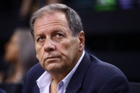 ΑΓΓΕΛΟΠΟΥΛΟΣ