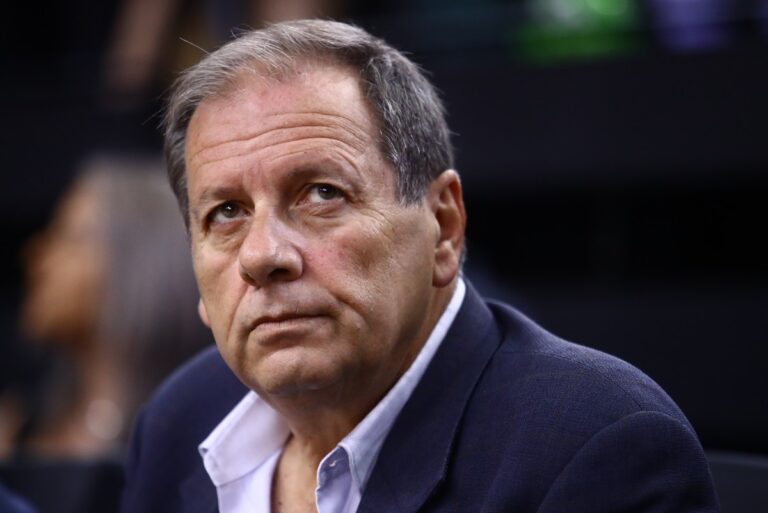 ΑΓΓΕΛΟΠΟΥΛΟΣ