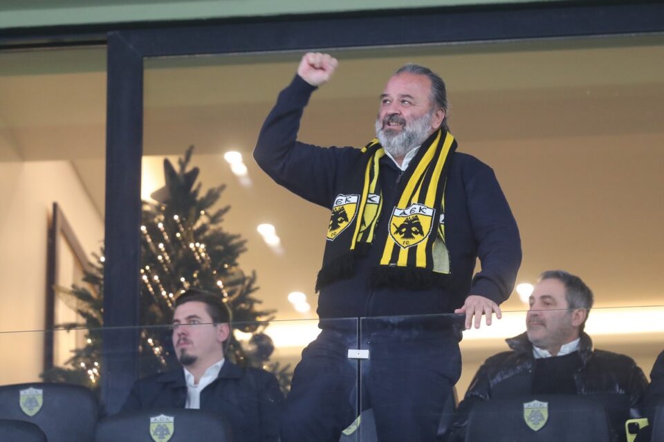 ΗΛΙΟΠΟΥΛΟΣ