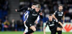 Europa League Κλήρωση: Ο αντίπαλος του ΠΑΟΚ και τι περιμένει ο Ολυμπιακός