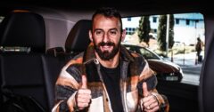 Παναθηναϊκός Μεταγραφές: Η έλευση του Σιώπη, το πρώτο μήνυμα και ο Μπακασέτας