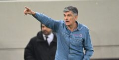 Ολυμπιακός: Τα εύσημα και οι παρατηρήσεις του Μεντιλίμπαρ ενόψει Παναθηναϊκού