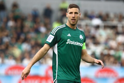 ΡΟΥΜΠΕΝ ΠΕΡΕΘ