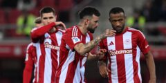 Ολυμπιακός: «Φτιάξτε» τον Θρύλο με τεχνάσματα και το 48ο θα είναι πιο μάγκικο!