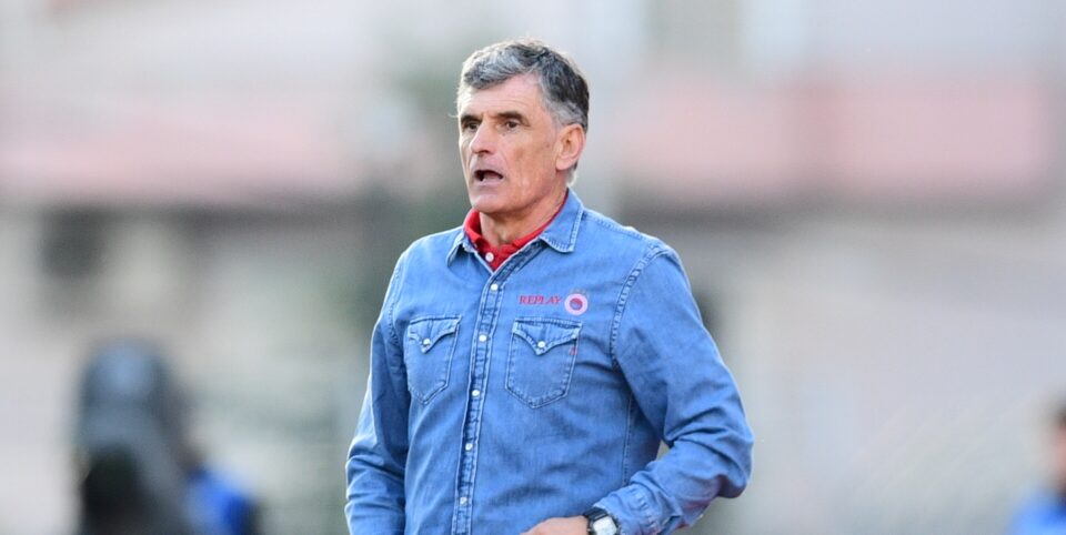 Ολυμπιακός: Το σχέδιο του Μεντιλίμπαρ που πέτυχε και η επιθυμία για ΠΑΟΚ, ΑΕΚ