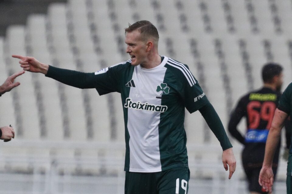 Σβιντέρσκι