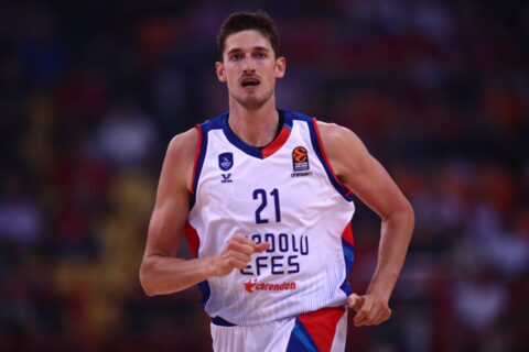 Τίμπορ Πλάις