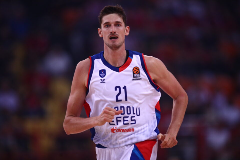 Τίμπορ Πλάις