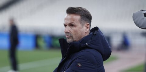 Παναθηναϊκός Παρασκήνιο: Η αυτοκριτική του Παπαδημητρίου ίσως να φέρει εξελίξεις